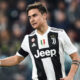 dybala