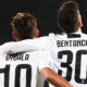 dybala-bentancur