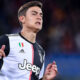 dybala