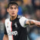 dybala