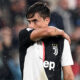 dybala