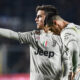 dybala-ronaldo
