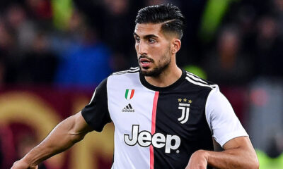 emre-can-juventus
