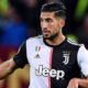emre-can-juventus