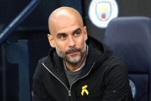 Manchester City, accolto l’appello: coppe europee salve ma multa da 10 milioni