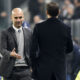 guardiola-allegri