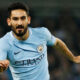 gundogan