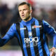 ilicic