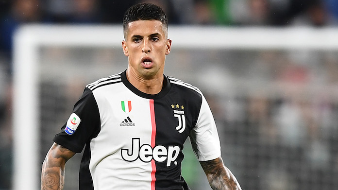 cancelo