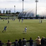 juventus-empoli-under-15