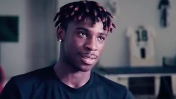 kean