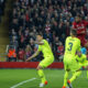 liverpool-barcellona