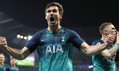 llorente-tottenham
