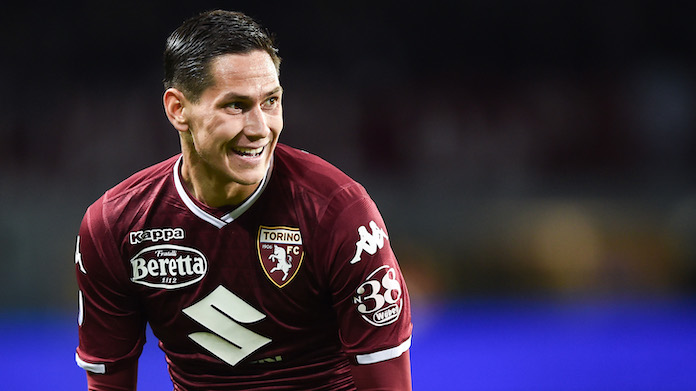 Lukic snobba la scelta di Bremer: messaggio diretto al neo bianconero 36 lukic