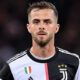 pjanic