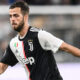 pjanic