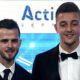 pjanic milinkovic savic