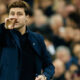 pochettino
