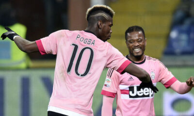 pogba-evra