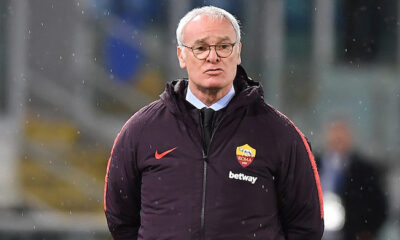 ranieri