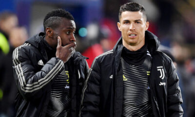 ronaldo-matuidi