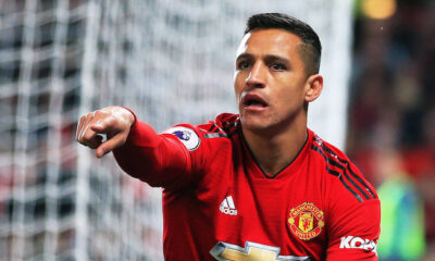 sanchez calciomercato juve