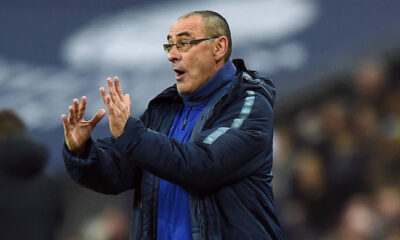 sarri