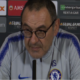 sarri conferenza