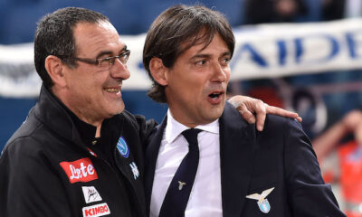 sarri-inzaghi