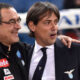 sarri-inzaghi