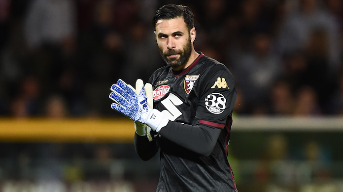 sirigu