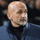 spalletti