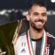 spinazzola