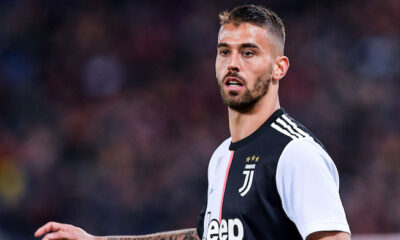 spinazzola