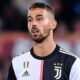 spinazzola