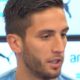 bentancur
