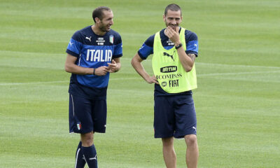 bonucci chiellini