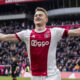 de ligt