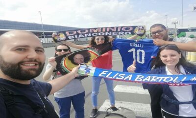 dominio bianconero mondiale francia