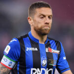 Consigli Fantacalcio 7ª giornata Serie A: chi schierare e chi escludere 47 gomez atalanta