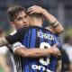 icardi dybala