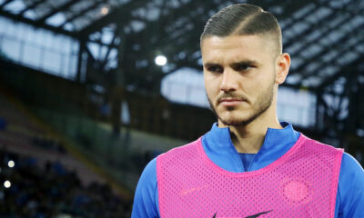 icardi