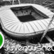 Juventus News 24 Whatsapp