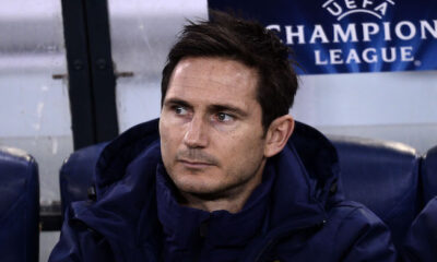 lampard