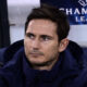 lampard
