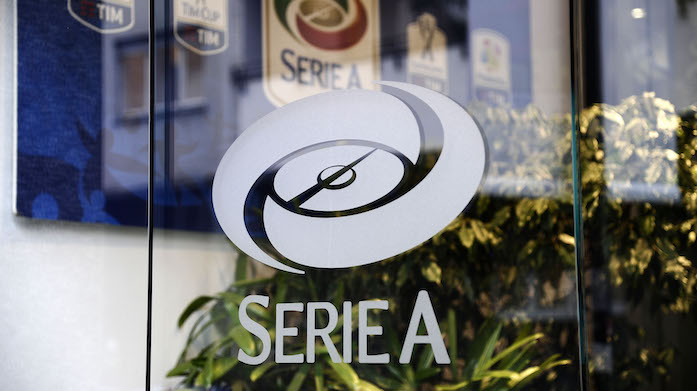 lega-serie-a