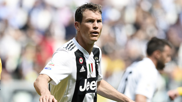 lichtsteiner