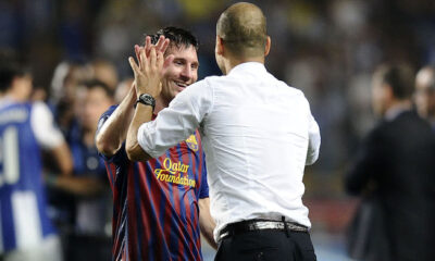 messi-guardiola