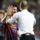 messi-guardiola