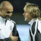 montero-nedved